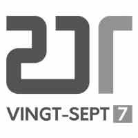 Logo-27-7-markineo