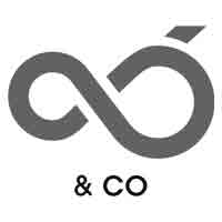 Logo-&CO-markineo
