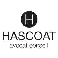 Logo-Hascoat-markineo