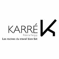 Logo-OK-Patricia-Tanguy-karre-markineo