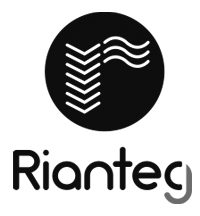 Logo-Riantec-Loic-CUEFF
