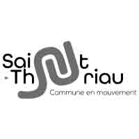 Logo-St-Thuriau-markineo