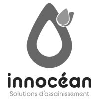 Logo-innocean-Loic-CUEFF
