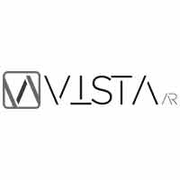 Logo-validé-Vista-AR-markineo