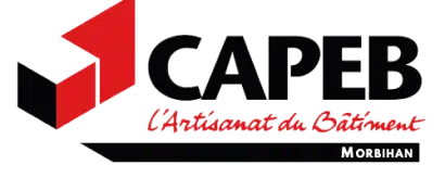 Logo2