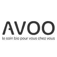 Logo_Avoo-markineo