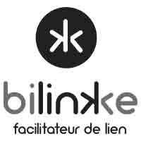 Logo_Bilinkke-markineo