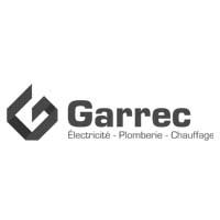 Logo_Garrec-markineo