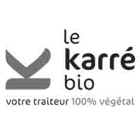 Logo_Karre-Bio-markineo