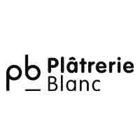 Logo_Platrerie_Blanc-markineo