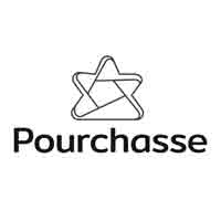 Logo_Pourchasse_markineo