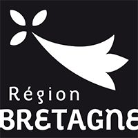abonnements