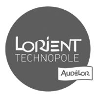 abonnement