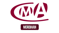 cma-morbihan-logo-e1778049600816