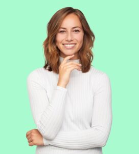 directrice communication agglomération bretonne
