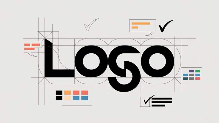 logo Diagnostic plan d’actions concret
