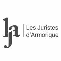 les-juristes-armorique-markineo