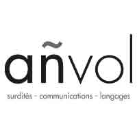 logo-Anvol-markineo