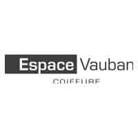 logo-espace-Vauban-markineo