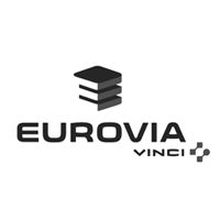 logo-eurovia-loic-cueff-1