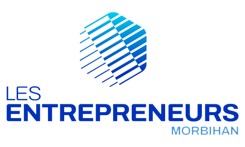 logo-les-entrepreneurs-morbihan-h