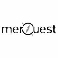 logo-merouest-markineo