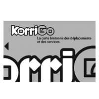 abonnement