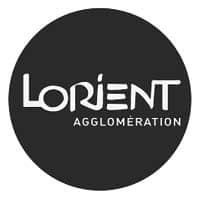 logo_0004_lorient-agglomeracion