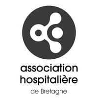 logo_0006_association-hospitalier-bretagne
