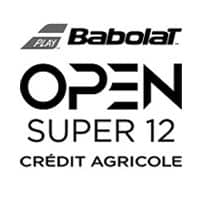 logo_0007_open-super-12