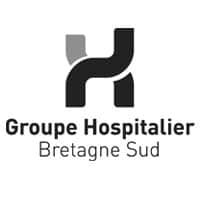 logo_0008_groupe-hospitalier-bretagne-sud