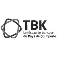 logo_0009_TBK