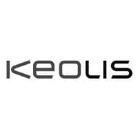 logo_0010_keolis