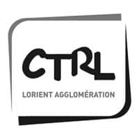 logo_0011_CTRL
