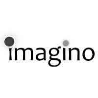 logo_Imagino-markineo