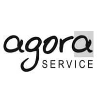 logos_0005_agora-service