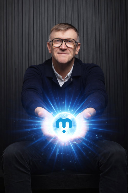 abonnements markineo pour réussir