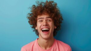 stagiaire markineo