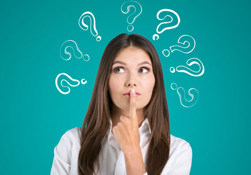 FAQ markineo : tout savoir avant de s’abonner. Contenu de l’audit, diagnostic, priorités, plan d’actions, suivi, délais, paiement, engagement.