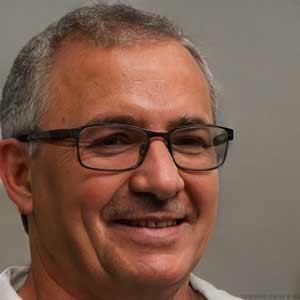 expert comptable conseil markineo à ses clients