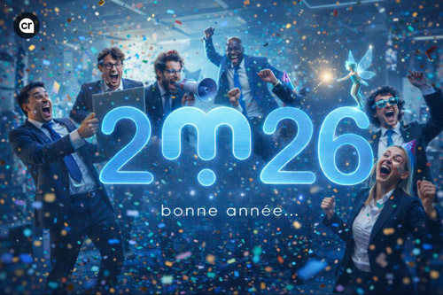 bonne année 2m26