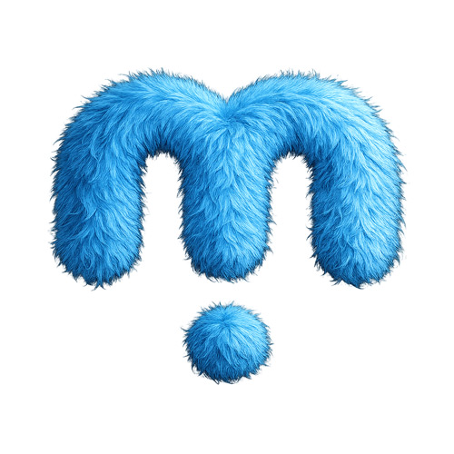 https://markineo.com/abonnements-audit-reussir-entreprise-tpe-pme/