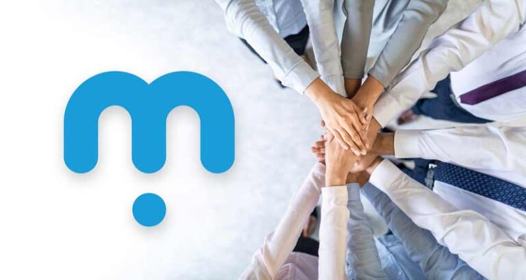 partenaires de markineo pour gagner