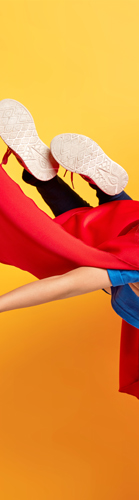 Goodies markineo pour vous amuser