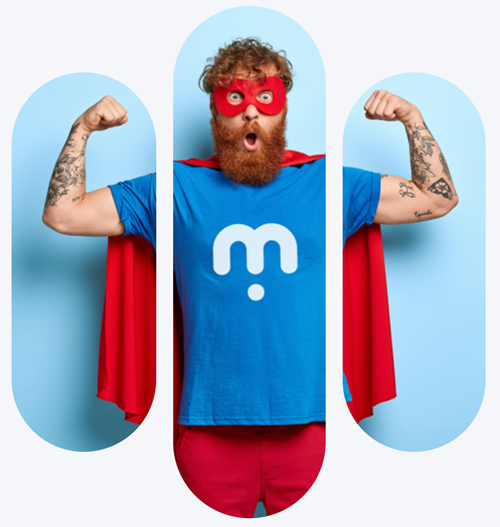 avec markineo vous gagnez gros