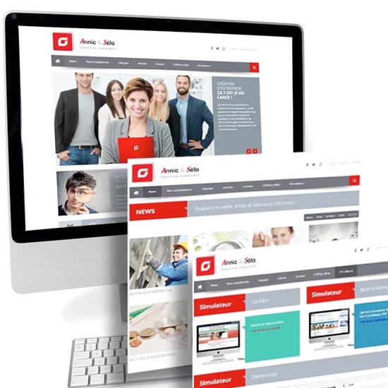 azerfi expert comptable markineo