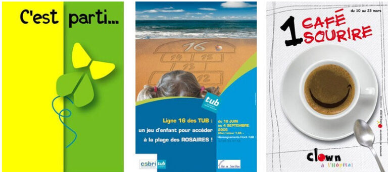 Trophees bretagne communication markineo