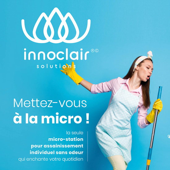 Lauréat 2024 communication globale