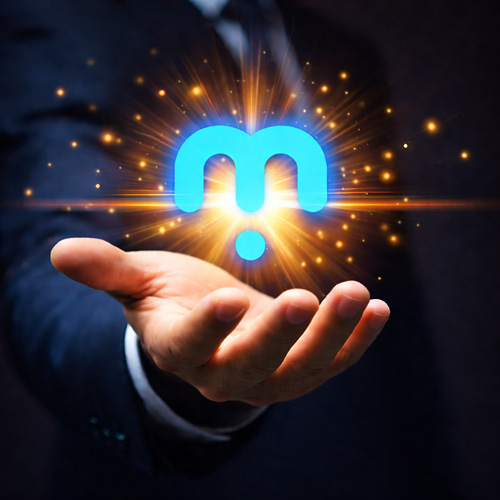 faire gagner votre entreprise en obtenant un label markineo pour vous faire connaitre et reconnaitre