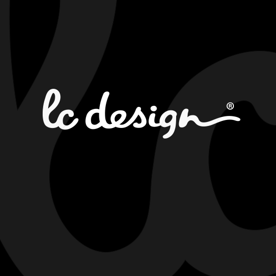 lc design markineo